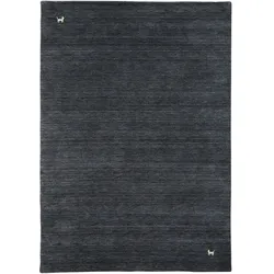 Pergamon, Teppich, Natur Teppich Indo Napal Gabbeh Shiva (70 x 140 cm)