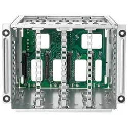 Aruba E 6400 Management Module, Netzwerk Switch