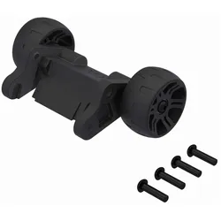 Arrma Wheelie Bar Set