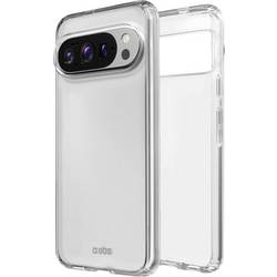 sbs mobile Cover Google Pixel 10 Pro XL Transparent Stoßfest TESKINGOPIX10PXLT