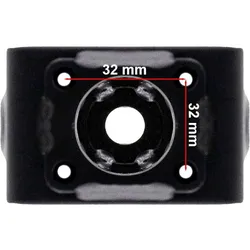 Vorderradgabel für Kukirin S8/S1 pro