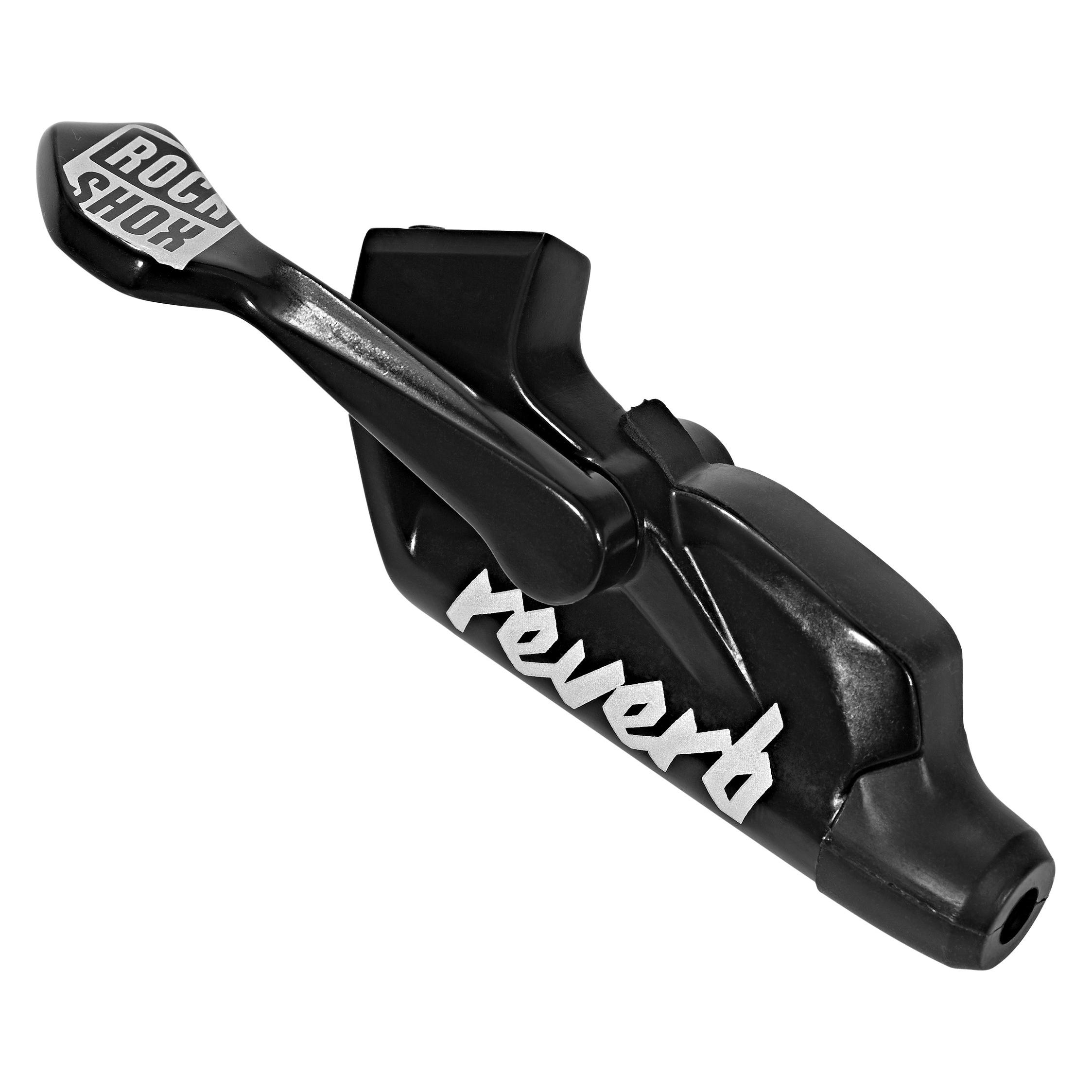 RockShox Reverb (00.6818.029.000)