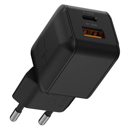 Xtorm NextGen (45 W, 2 Ports) (XECNG451)