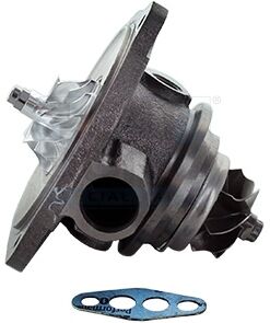 Meat & Doria Rumpfgruppe, Lader 601408 Für Vag