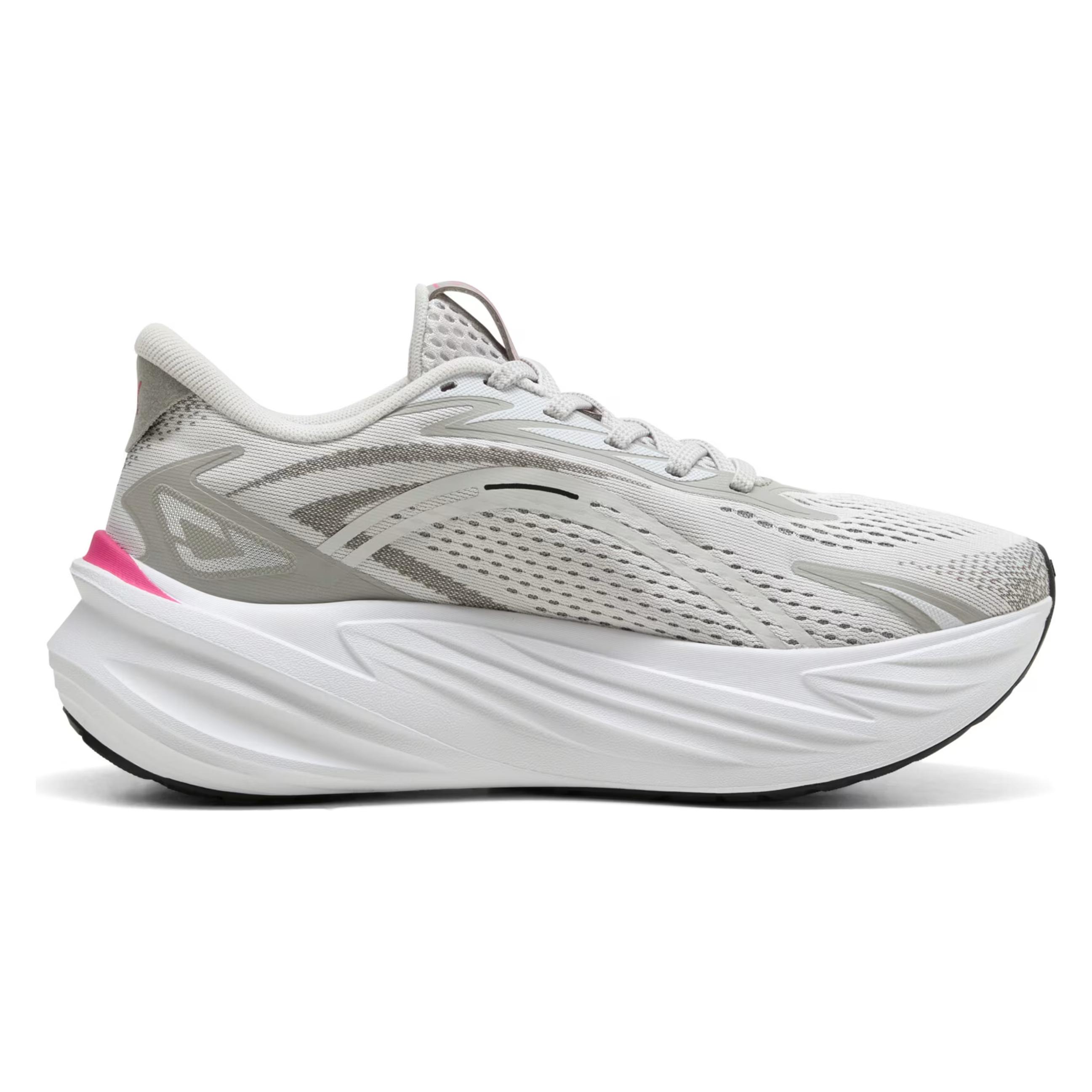 Puma Maxima Pro (40.5) (313313)