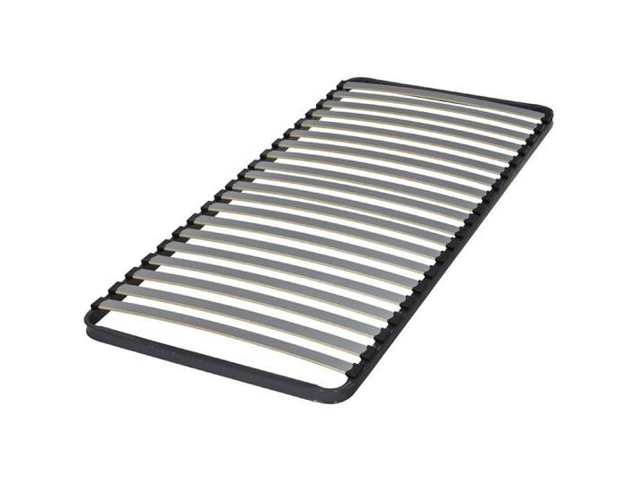 Sommier 90x190 Epsilon 20 lattes