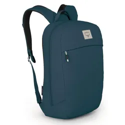 Osprey Arcane Large Day Tagesrucksack (Volumen 20 Liter / Gewicht 0,6kg) - 20 Liter - Stargazer Blue