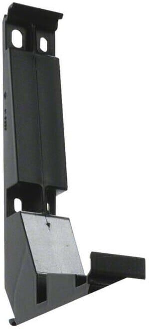 Tehalit Profilhalter 110 M 5848 ; hager (0492870)