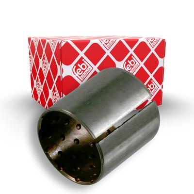 FEBI BILSTEIN Lagerbuchse, Bremswelle 05981