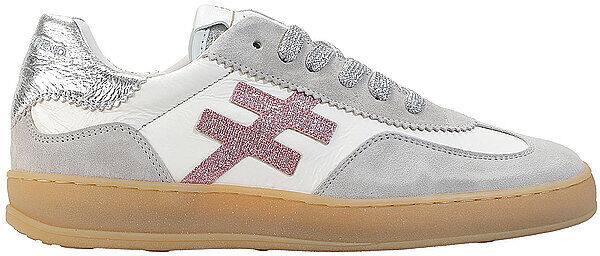 ANOTHER TREND Sneaker  creme   37 37