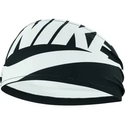 NIKE Herren 9318/123 Nike W Headband Wide 2.0 G, Größe ONE SIZE in Pink 010