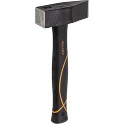 Picard BlackTec® 0005980-1000 Steinspalthammer 1000 g 280 mm 1 St.