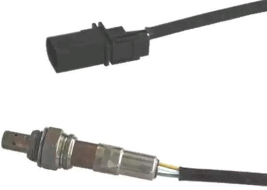 VEGAZ ULS-816 Lambdasonde