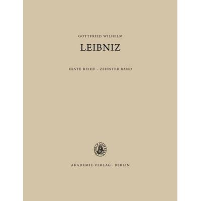 1694, Gebundene Ausgabe von Iffland, De Gruyter, 978-3-05-001421-0