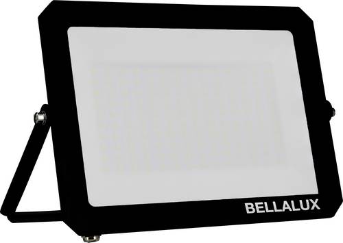 OSRAM HOMELIGHTING 4099854493508 LED-Flutlichtstrahler Leuchtfarben: Kaltweiß