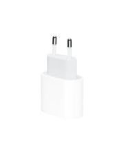 Apple 20W USB-C Power Adapter Digital/Daten (MHJE3ZM/A)
