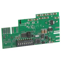 Limodor Nachlaufmodul C-NR
