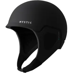 MYSTIC IMPACT CAP Helm 2027 black - XS/S