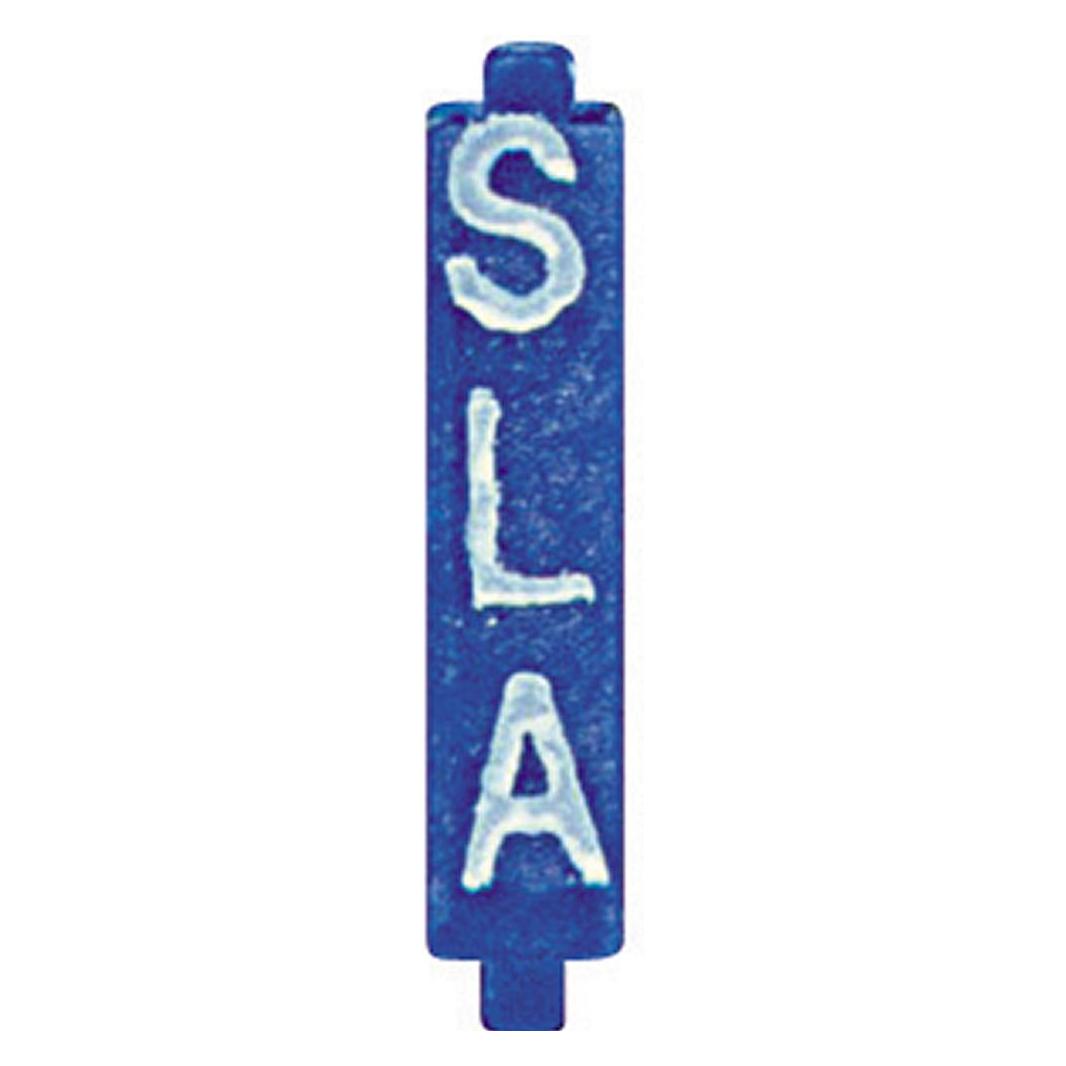 Legrand 3501/SLA (3501/SLA)