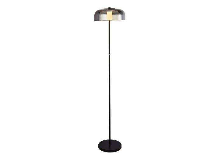 LED-STEHLEUCHTE FRISBEE EU59802-1SM