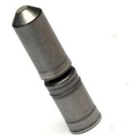 Shimano Kettenstift HG/IG 6/7/8-Gang (68.24952)