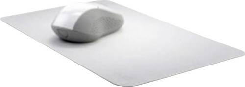 Dicota Twinpadxl - Screen Protector Mous