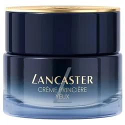 15ml Lancaster Ligne Princière Crème Princière Yeaux