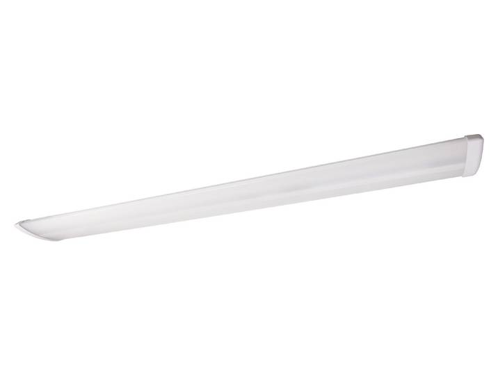 Müller Licht Unterbauleuchte Stilo Switch Tone 120 48 W