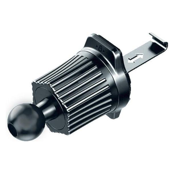 2GO KFZ-Magnethalter für Lüftungsschlitz MagSafe (797393)
