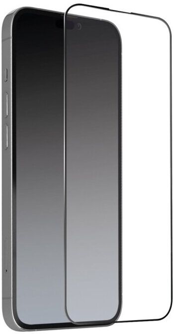 PELICULA TELEMÓVEL SBS IPHONE 14 PRO