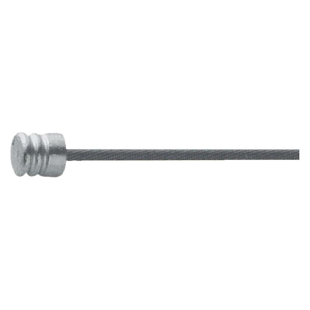 Shimano Dura Ace (Y63Z98951)