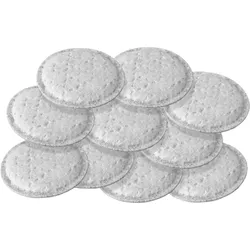 Truma Gasfilter Filterpads 10er Packung