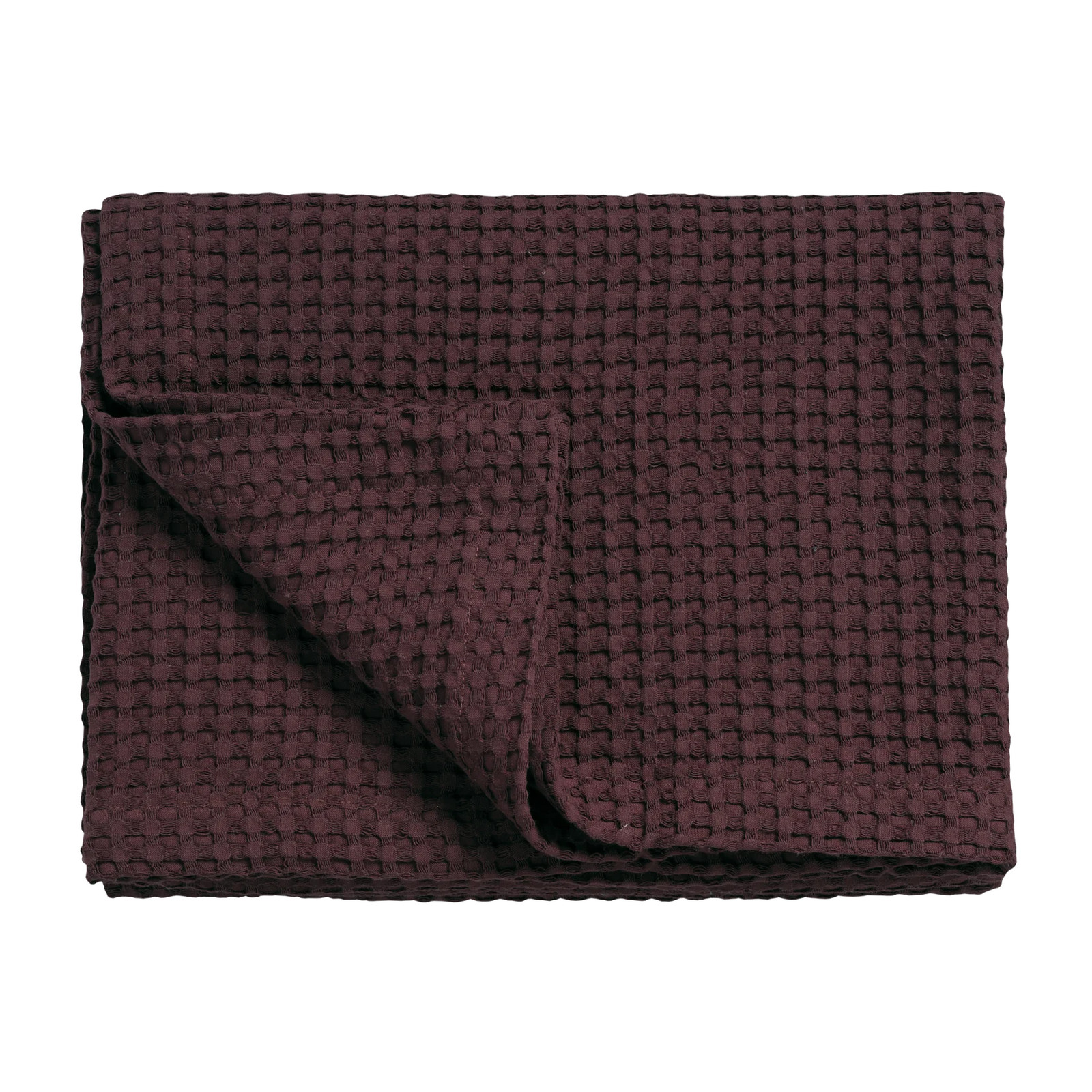Vandyck Home Pique Winetasting Bedsprei voor volwassenen