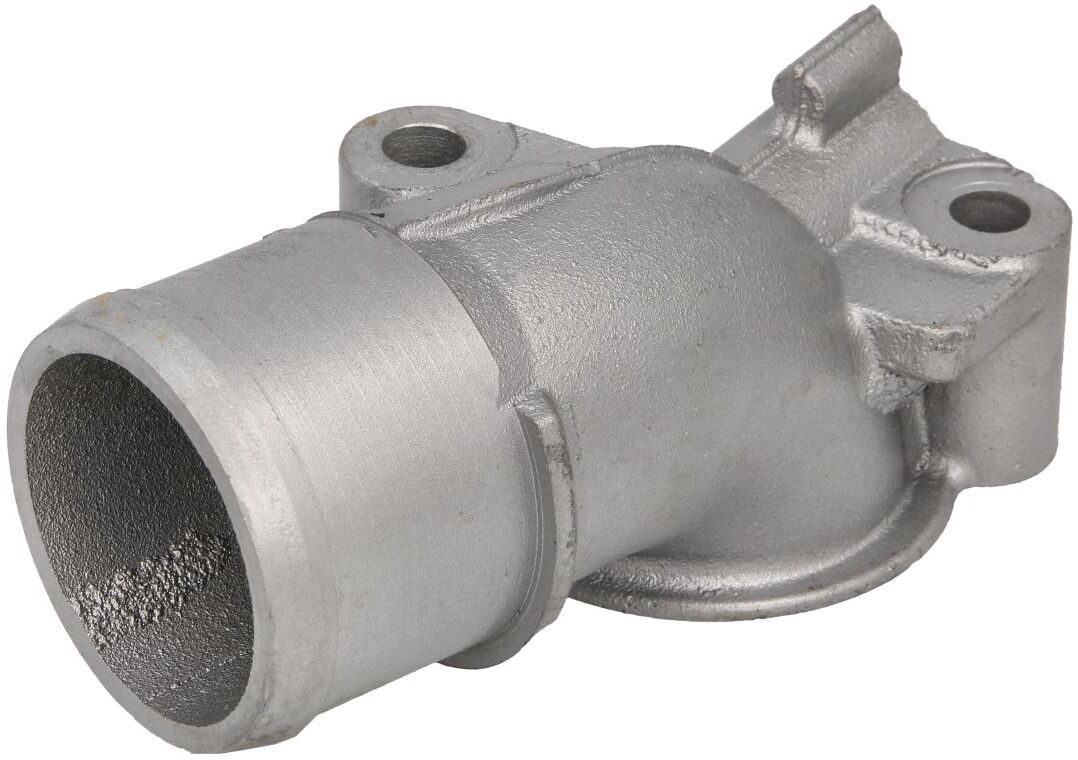Raccord départ, radiateur d'huile THERMOTEC SI-SC179