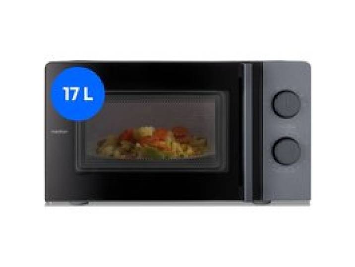 Micro-ondes Medion MD12211 700W 17L