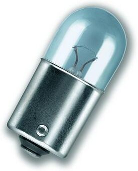 Osram Glühlampe, Positions-/begrenzungsleuchte 5627tsp