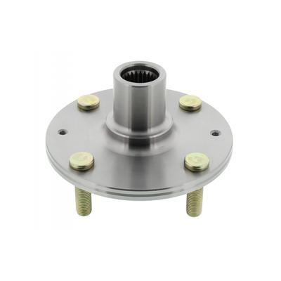 MAPCO Radnabe 26273 Vorderachse beidseitig für HYUNDAI