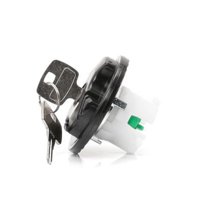 VALEO Verschluß, Kraftstoffbehälter FORD,MAZDA 247561 1030720