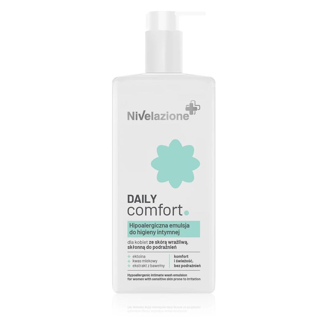 Farmona Hypoallergenes Intimwaschgel (260 ml) (68008057)