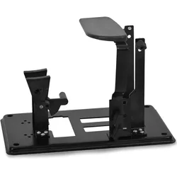 Untergestell für Hobel HECHT 001790