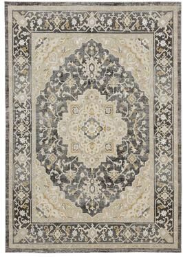 Karastan Rug Windermere Edenhall Woven Area Rug