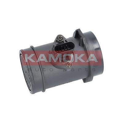 Kamoka Luftmassenmesser [Hersteller-Nr. 18028] für Audi, VW
