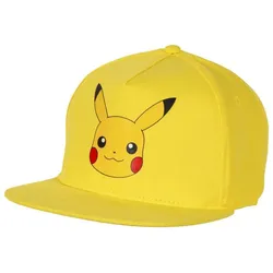 70264