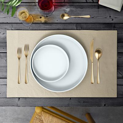 Mepra Neve Flatware Set - 20 Pieces