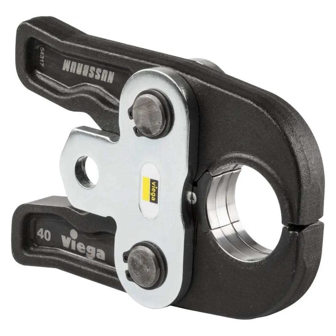 Viega Pexfit persbek 12 mm (425302)