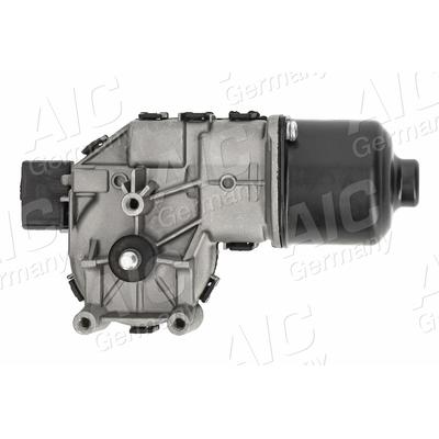 AIC Wischermotor 56195 vorne für Ford