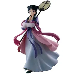 Banpresto Kusuriya no Hitorigoto - Maomao