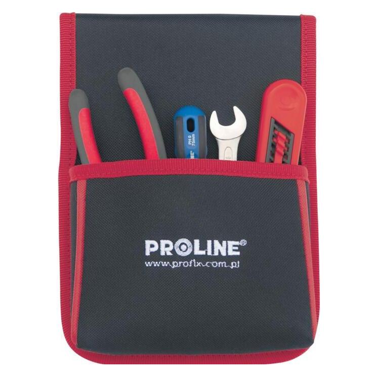 Pro-Line Pas monterski 52063 (52063)