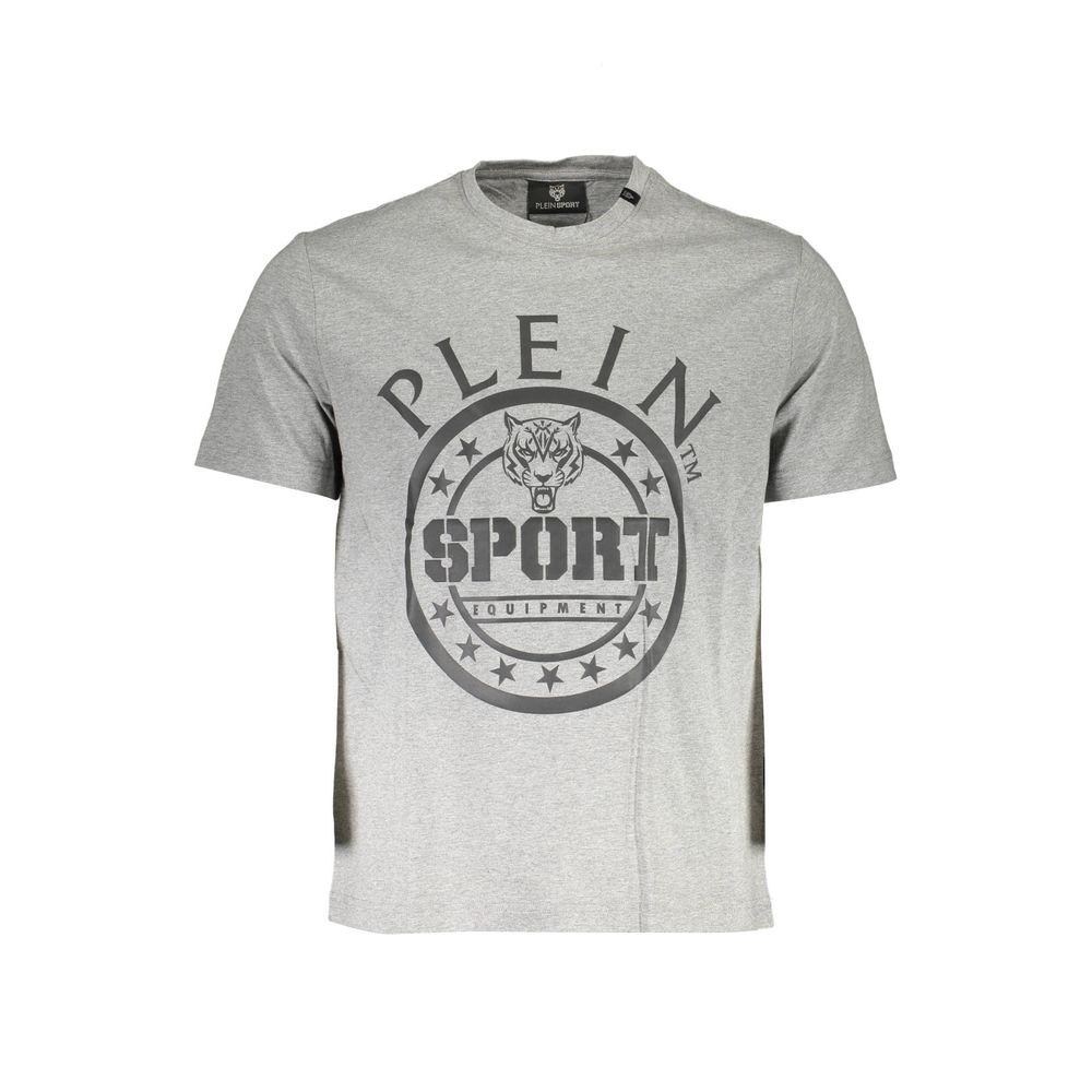 Sportausrüstung T-Shirt