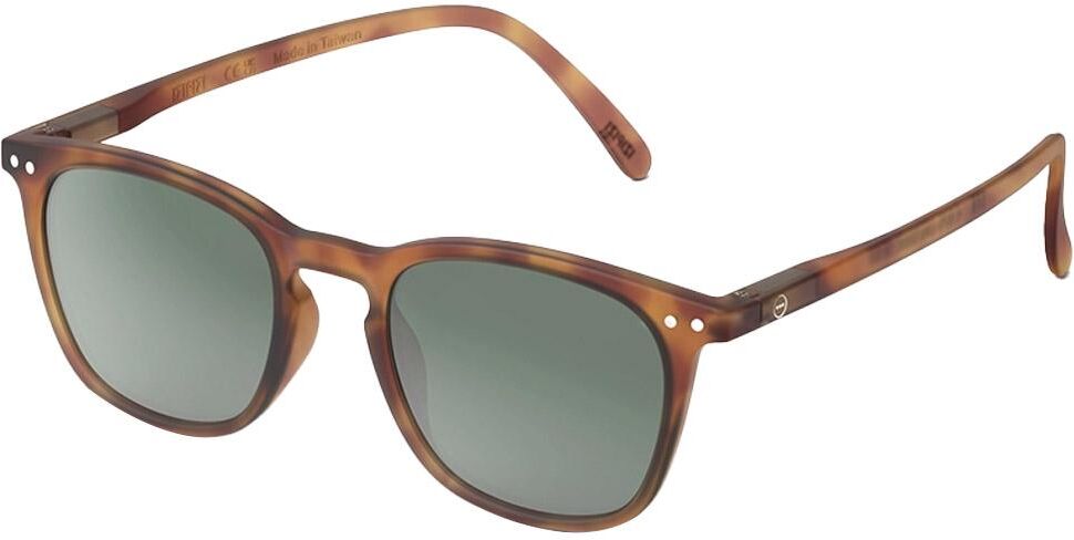 Izipizi  - Sun #E Havane - Lunettes de soleil